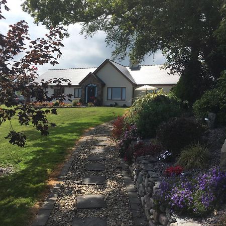 Farmstead Lodge B&B Beaufort Eksteriør bilde